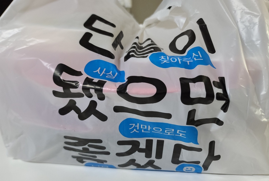 송림향 이미지