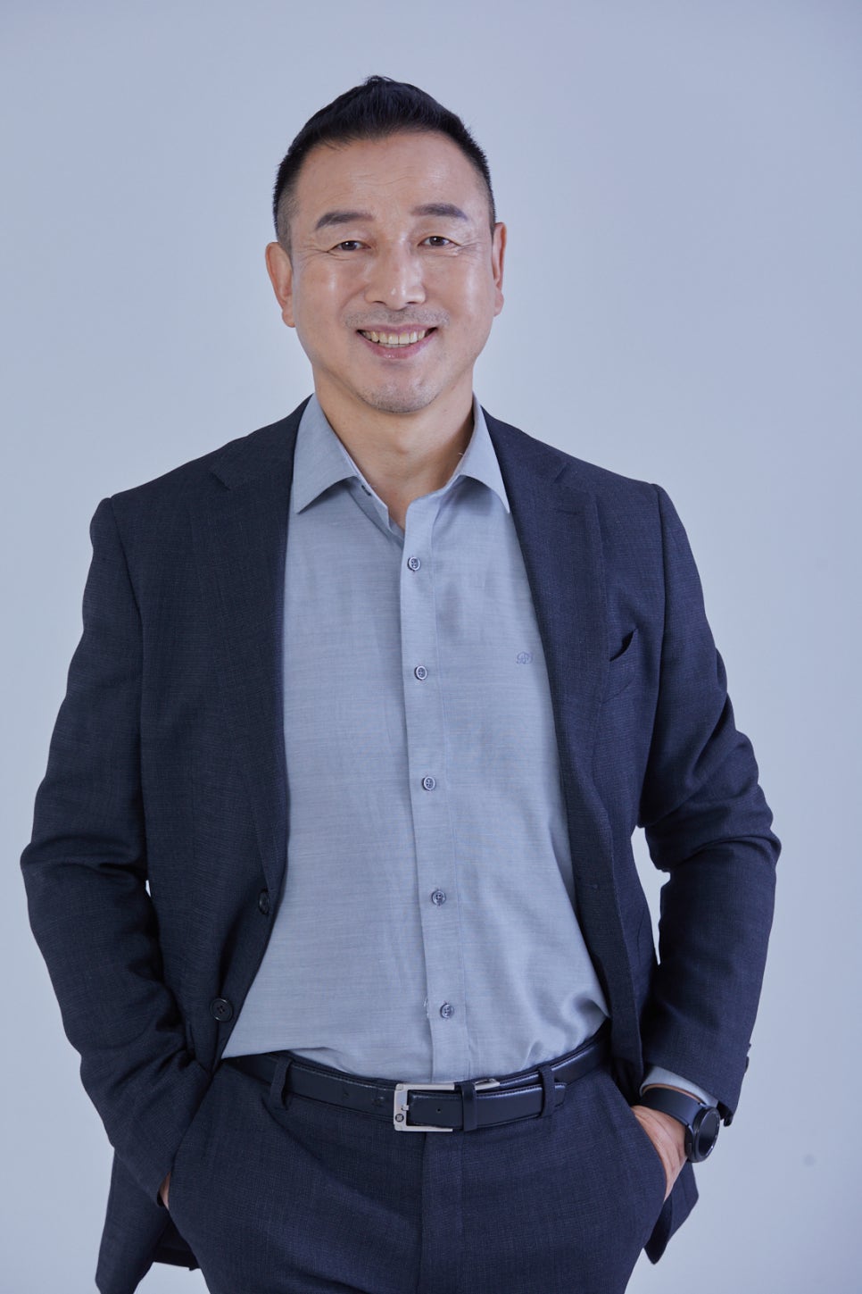 (주)토넥스 이미지