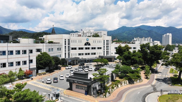 가평군-1 이미지