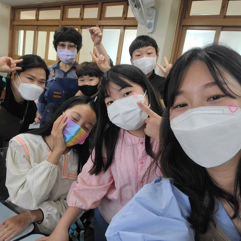 베르시무스 이미지