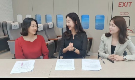 애플에듀 이미지