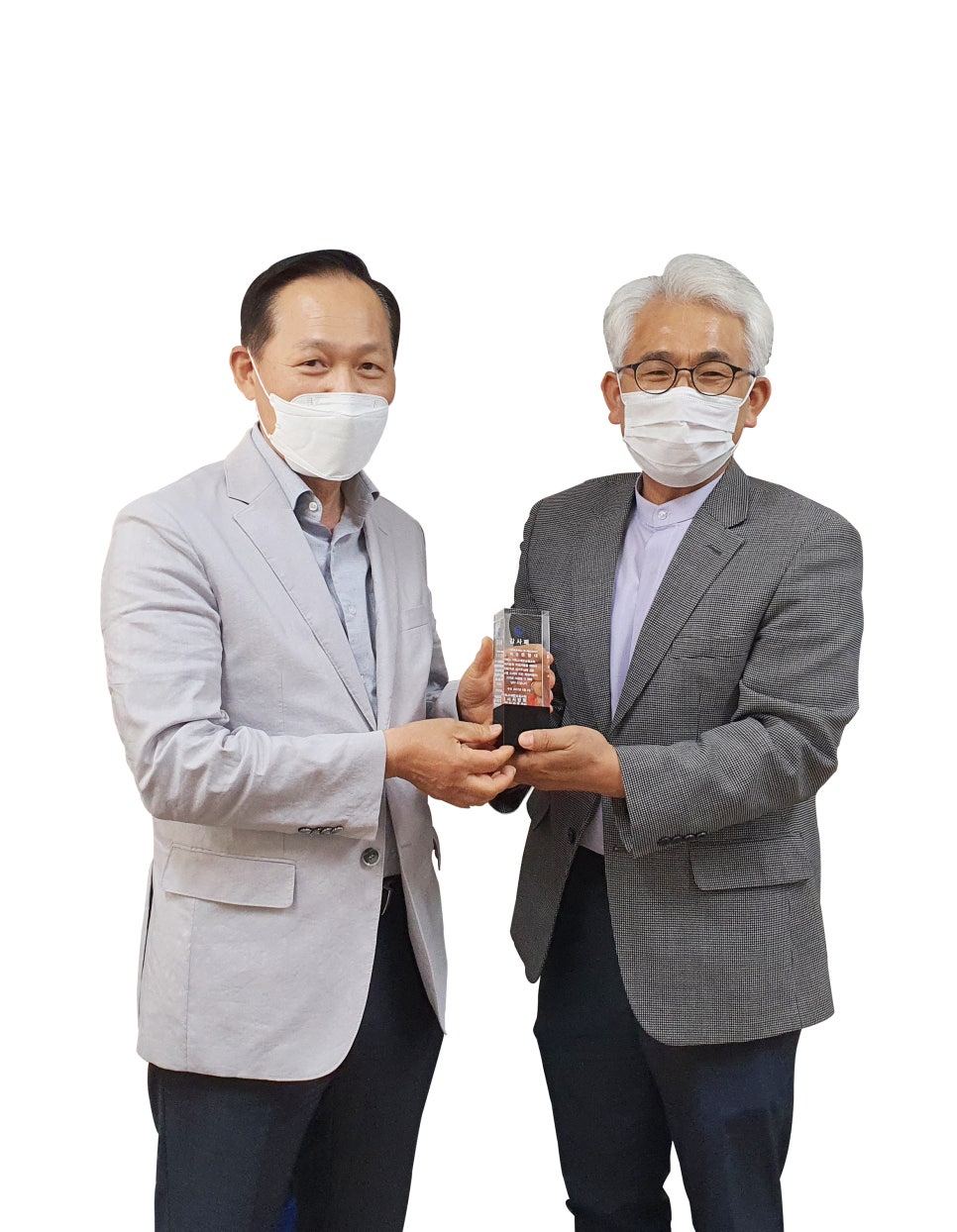 (주)프로텍트 이미지