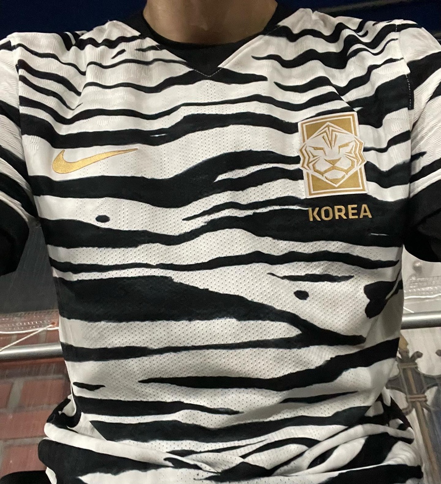 아곤스포츠클럽 이미지