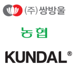 쌍방울농협 이미지