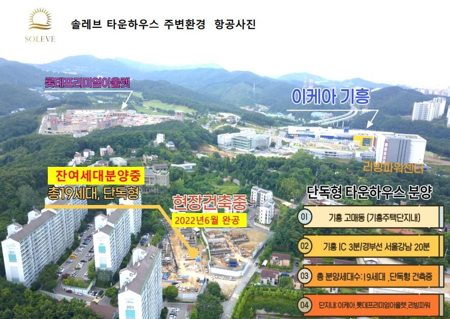 쏠하우스 이미지