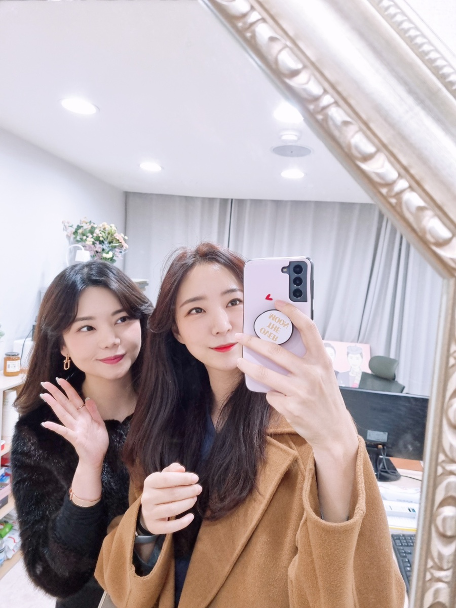 애플에듀 이미지