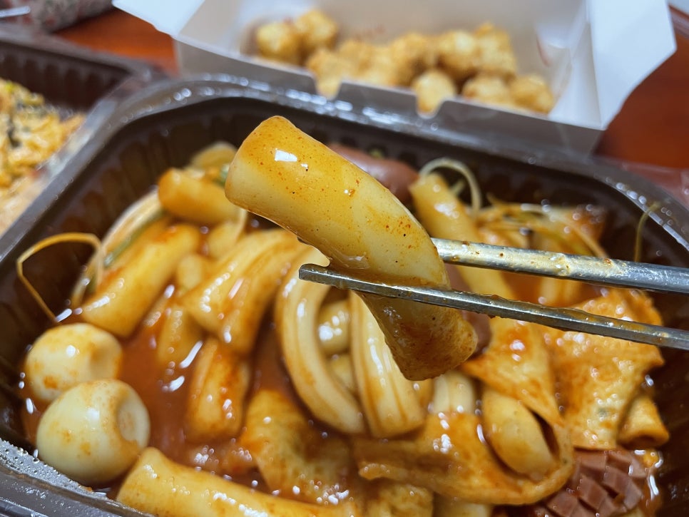 삼첩분식계양점 이미지