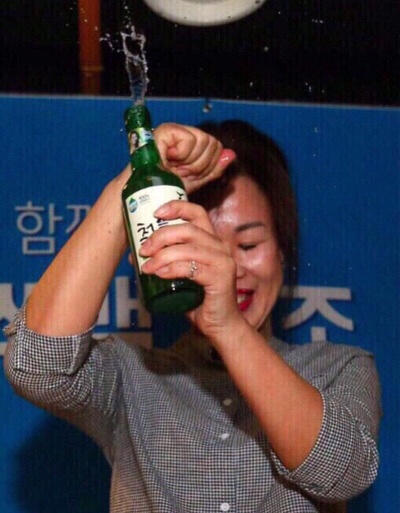 오치대패삼겹살 이미지