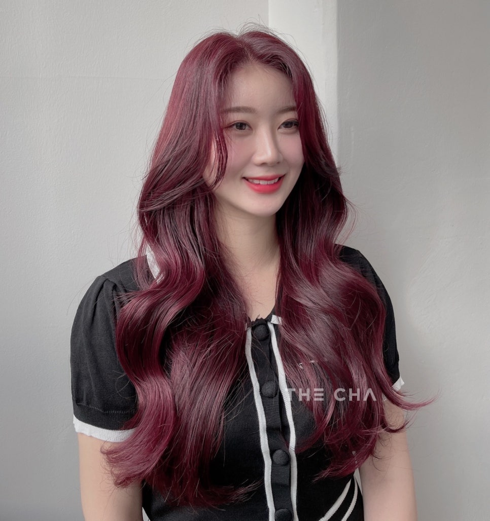 헤어드림미용실 이미지
