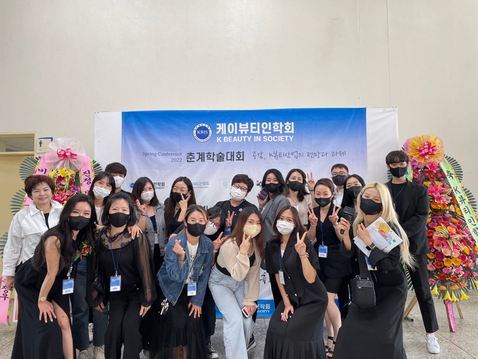 대경세무회계사무소 이미지