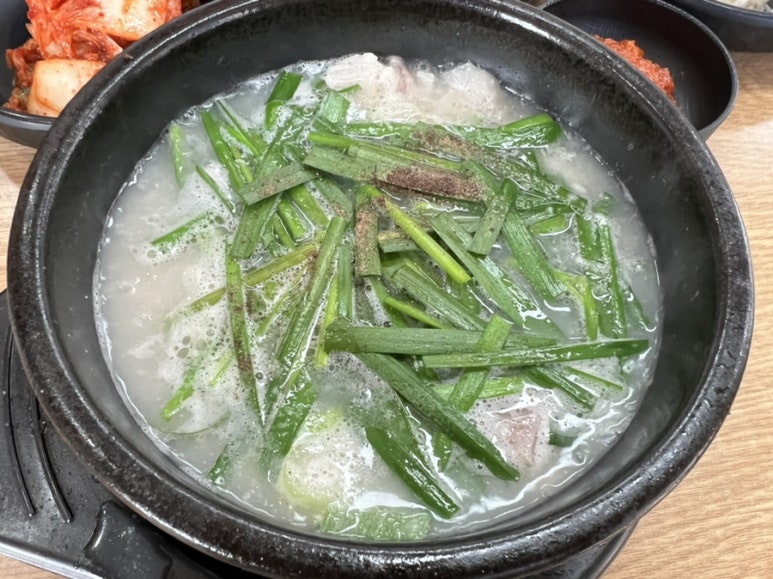 신공항볼링장 이미지