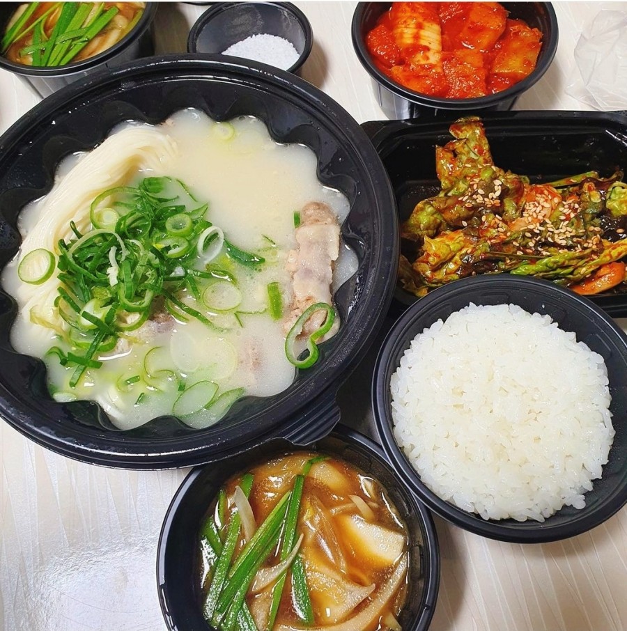 (주)서울깍두기 이미지