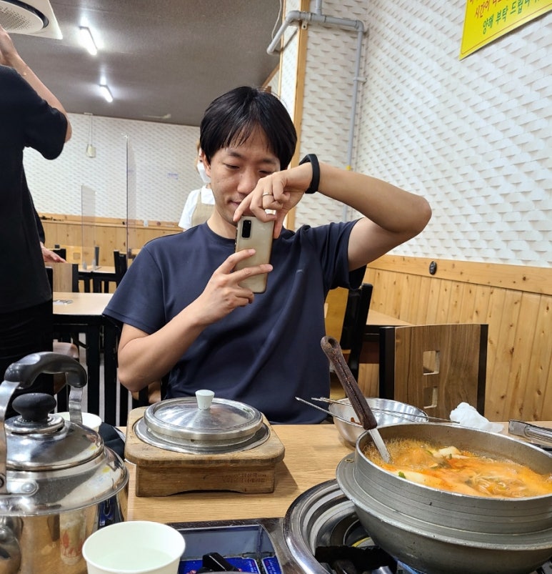 금메달주유소 이미지