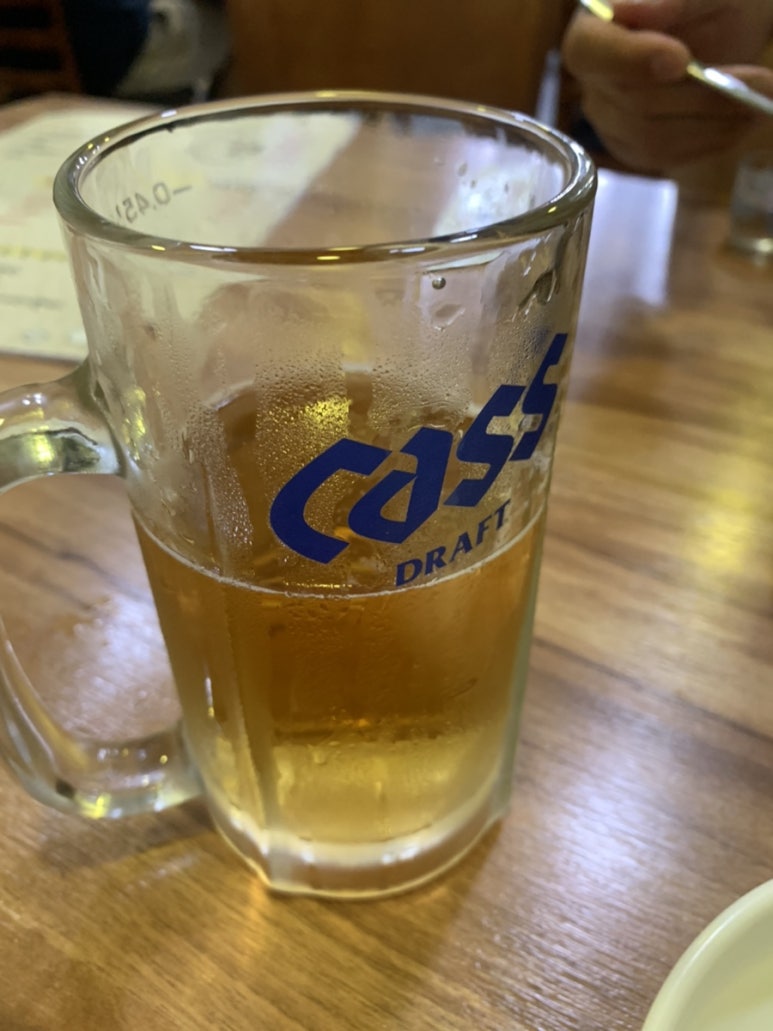 닭꼬치광 이미지