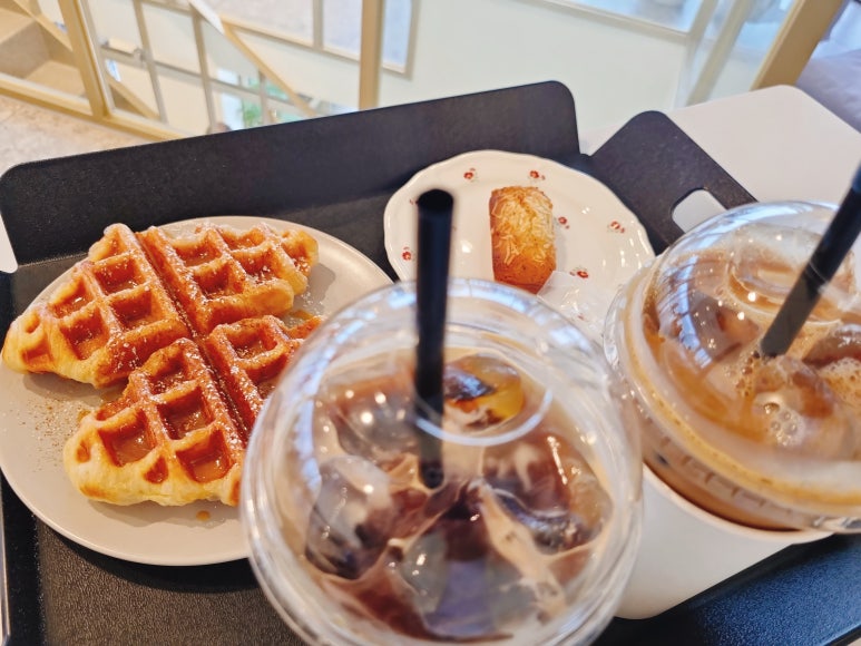 엘디아호텔 이미지