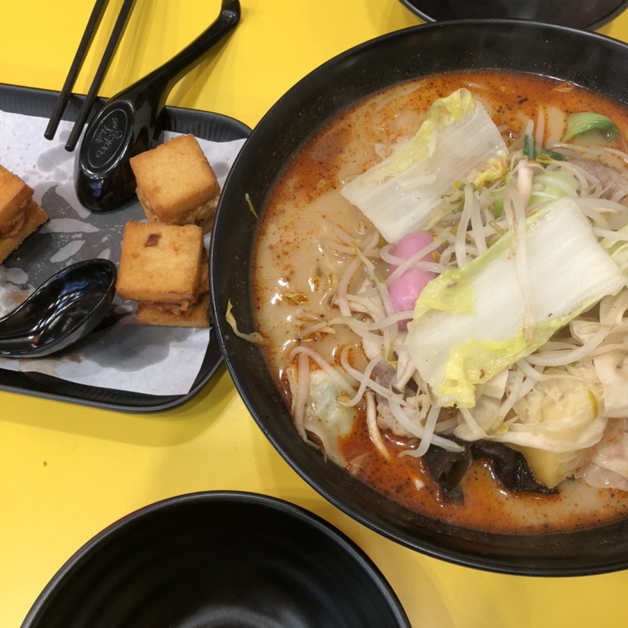 미미관마라탕만촌메트로점 이미지