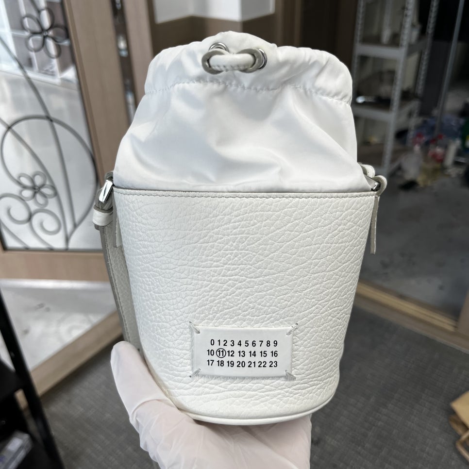 밝은세탁 이미지