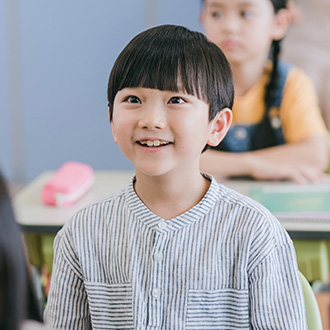 태종마트 이미지