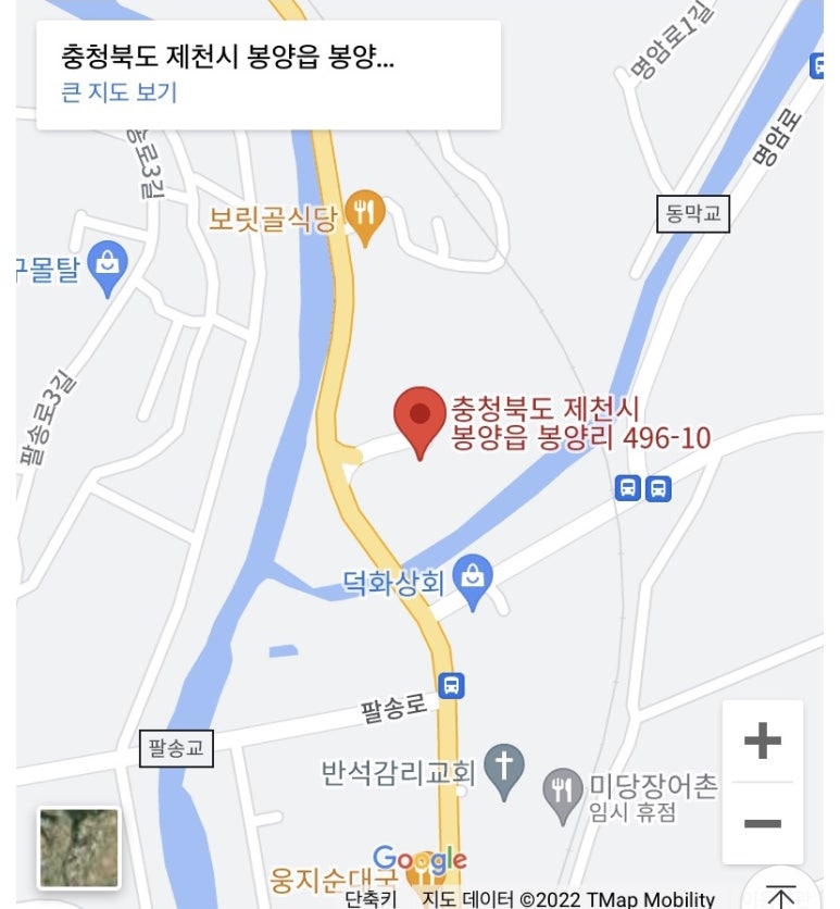 아모르무인텔 이미지