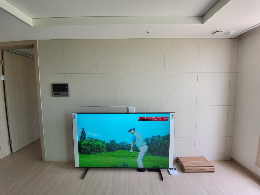 새꽃공방 이미지