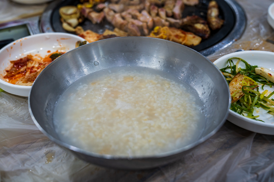 운봉농업협동조합하나로마트 이미지