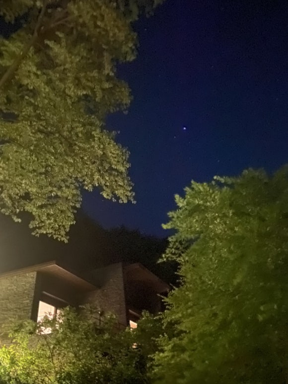 화이트365충북 이미지
