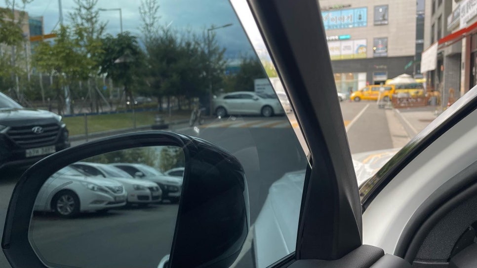 에이치.썬팅샵 이미지