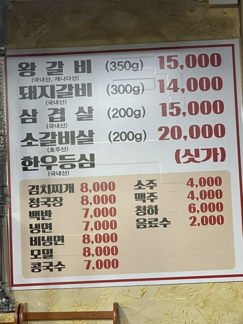 유황꿀돼지 이미지