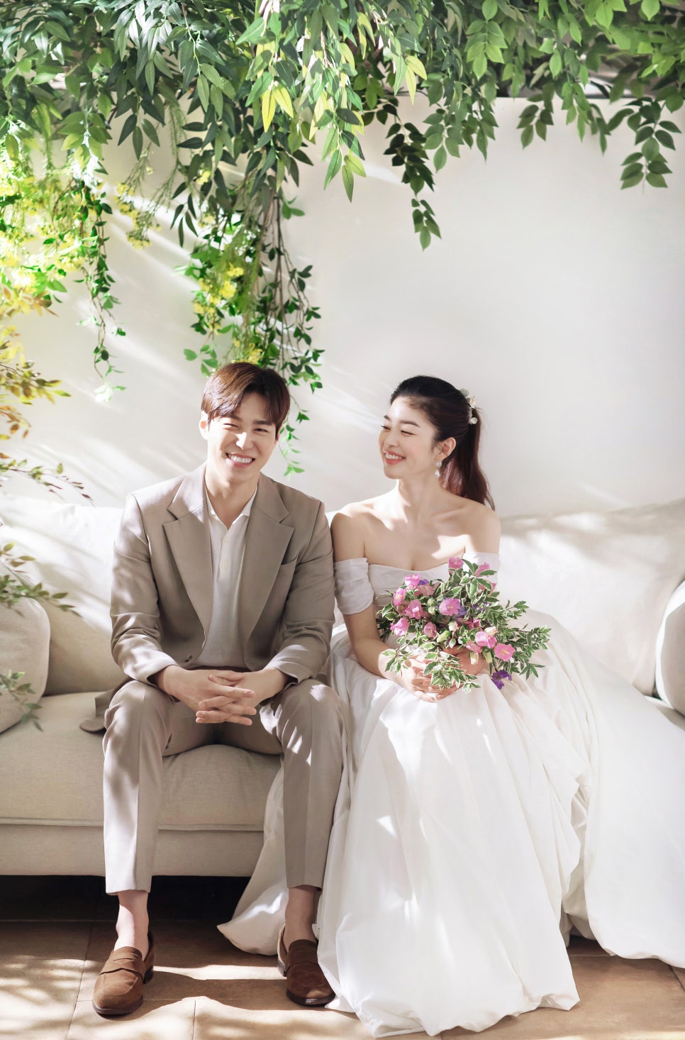 페레스튜디오 이미지