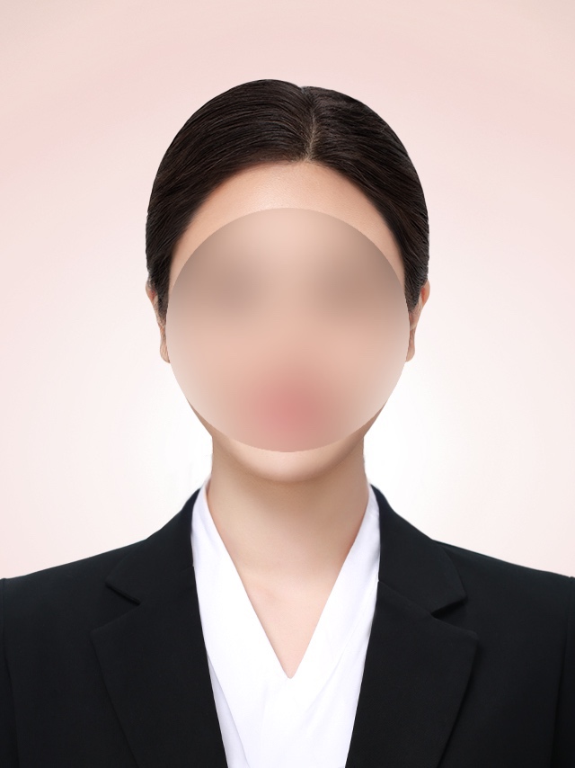 예스튜디오 이미지