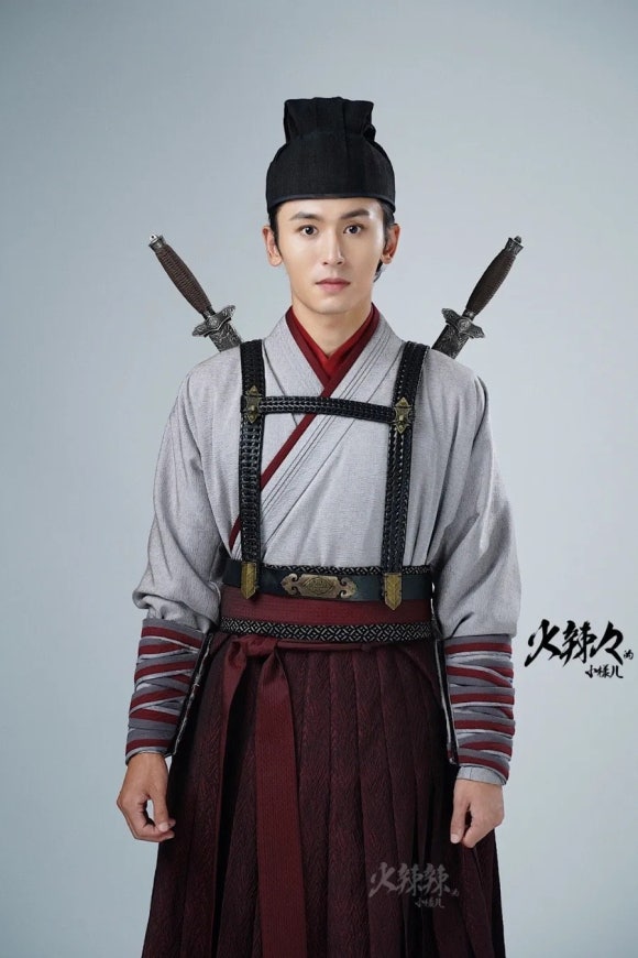 대인주 이미지