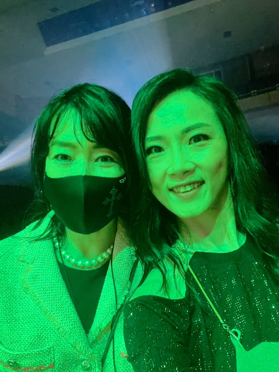 함성소리컴퍼니 이미지