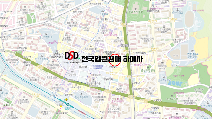 유진종합가스 이미지