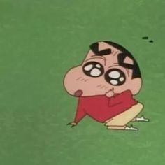 빙글빙글 이미지