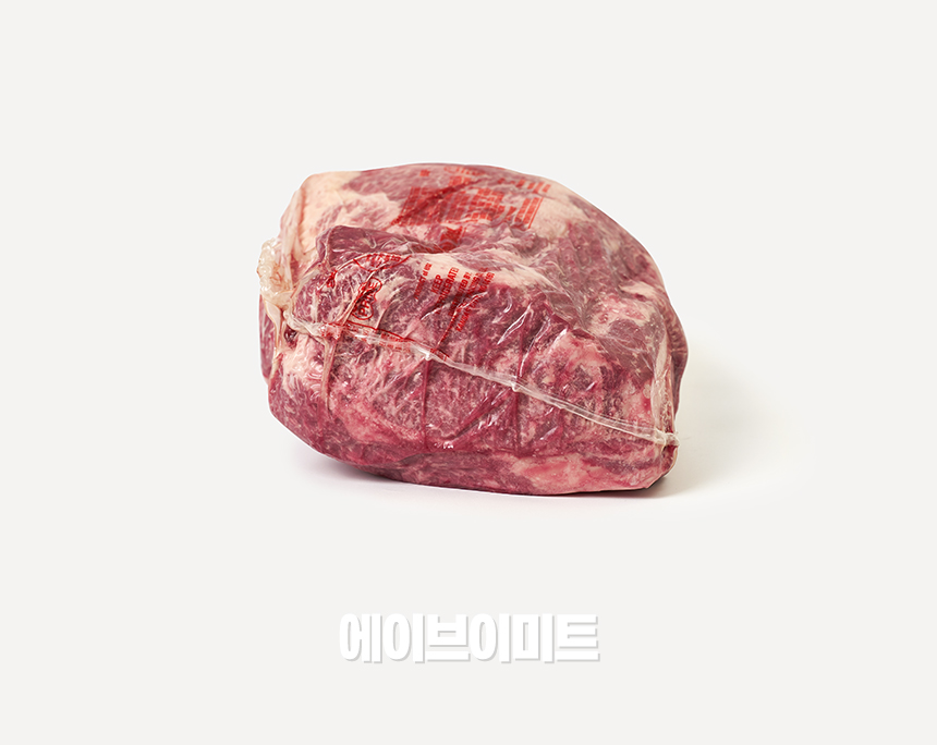 (주)에이브이프라임 이미지