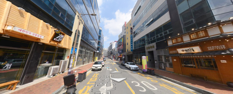 이차돌나주 이미지