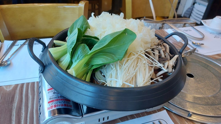 뜨레본한우/한돈 이미지