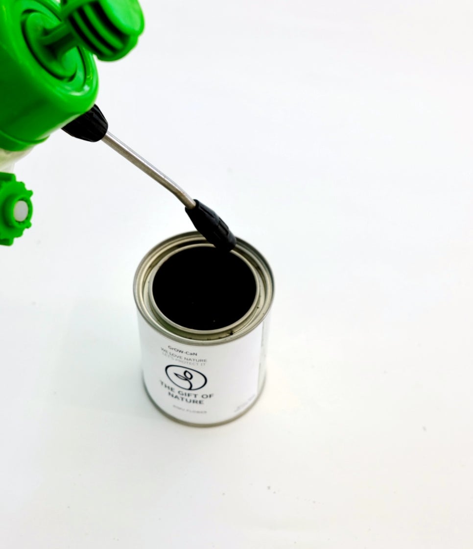 리무(RIMU) 이미지