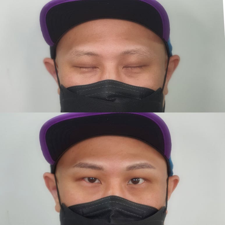 에이비뷰티 이미지