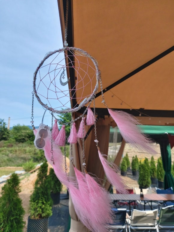 유정원카페 이미지