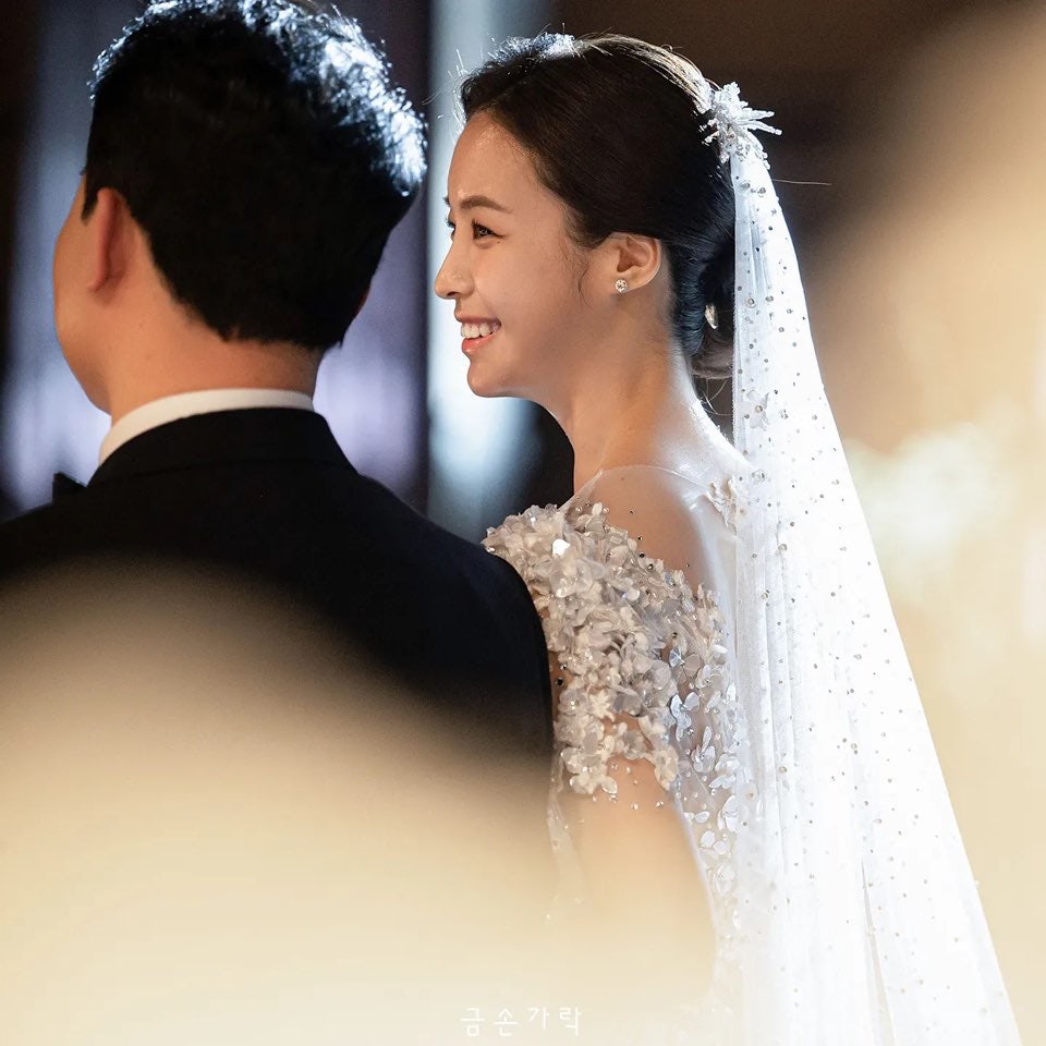 금손가락 이미지
