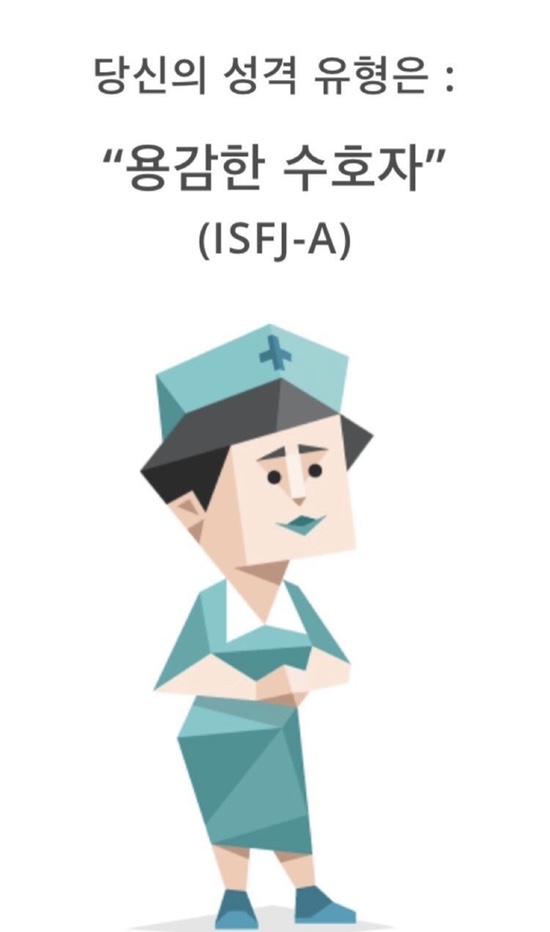 옐로우문 스튜디오 이미지