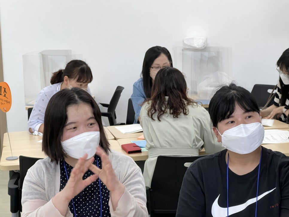 전북환경산업 이미지