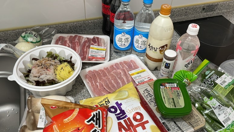강릉이불마트 이미지