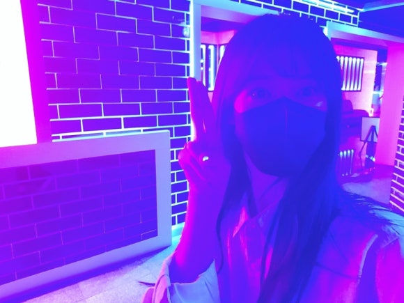 제이락볼링클럽 이미지