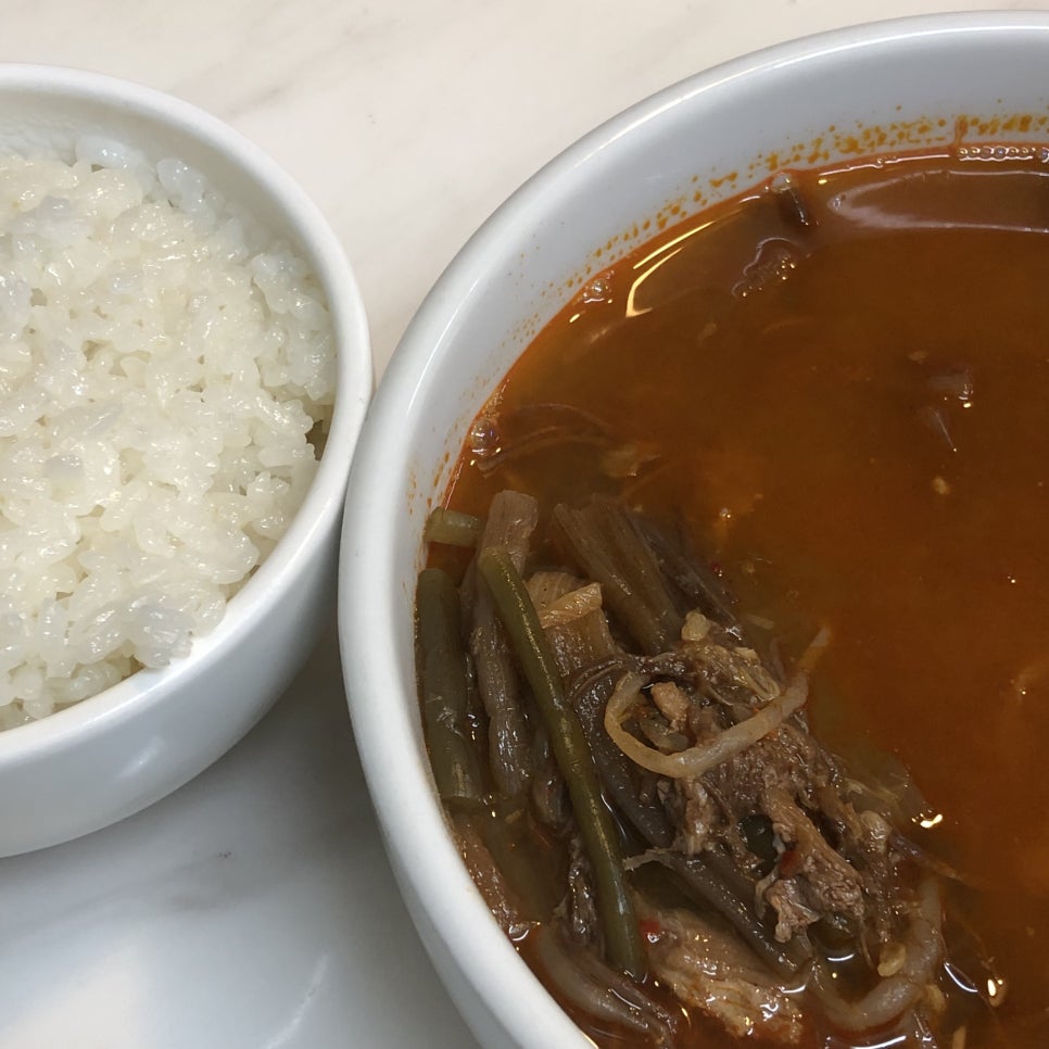 CK푸드원 이미지