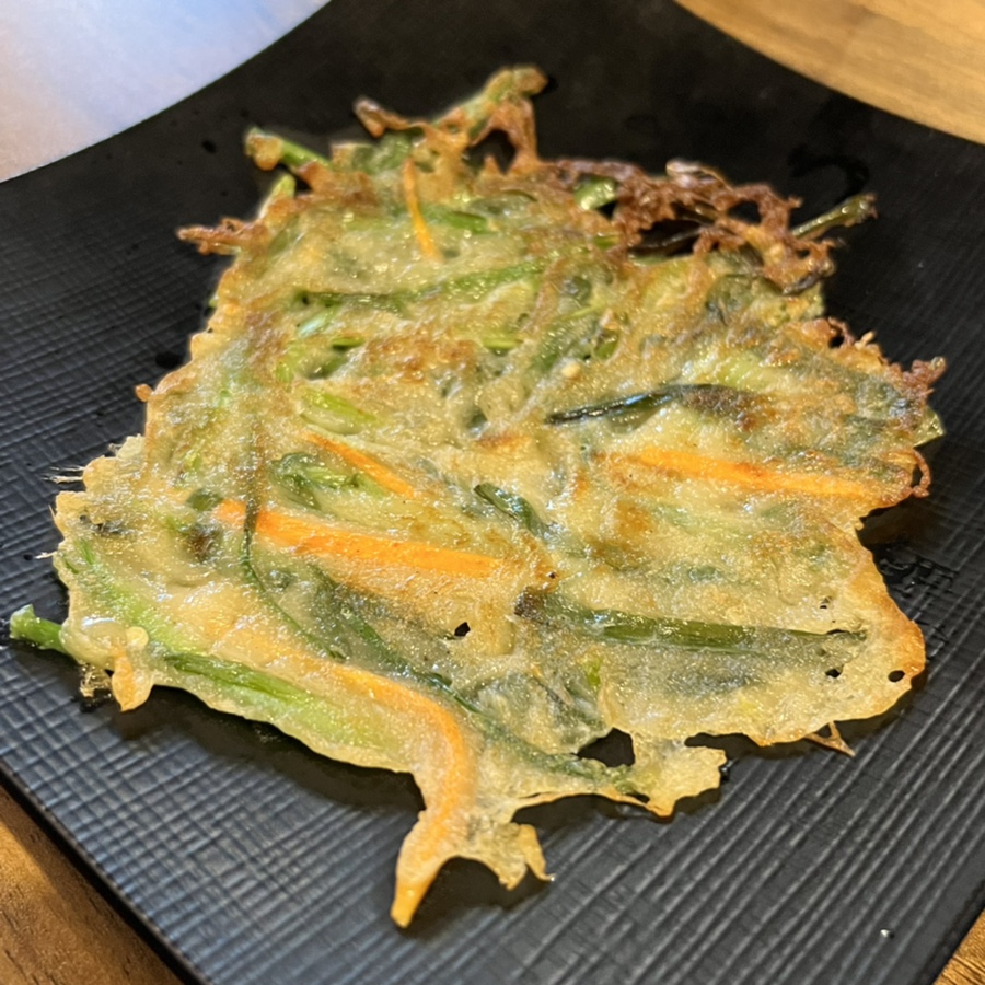 꿀포차식당 이미지