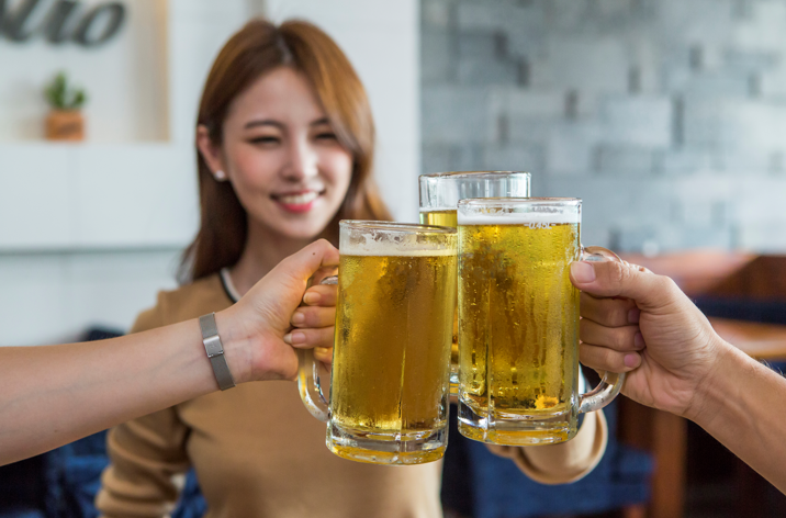 임대영행정사사무소 이미지
