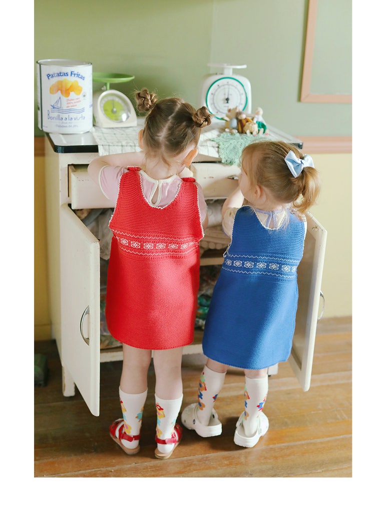마린블루'S 이미지