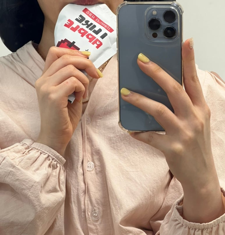 시골농산물유통 이미지